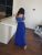 Çankaya Turangüneş Çıtır Escort Melinda - Image 3 Çankaya Turangüneş Çıtır Escort Melinda - Image 3