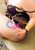 Anal Seven Bayan Esat Escort Melis - Image 7 Anal Seven Bayan Esat Escort Melis - Image 7