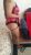 Anal Seven Bayan Esat Escort Melis - Image 5 Anal Seven Bayan Esat Escort Melis - Image 5