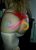Anal Seven Bayan Esat Escort Melis - Image 4 Anal Seven Bayan Esat Escort Melis - Image 4
