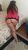 Anal Seven Bayan Esat Escort Melis - Image 1 Anal Seven Bayan Esat Escort Melis - Image 1