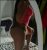 Üniversiteli Çıtır Merve - Image 6 Üniversiteli Çıtır Merve - Image 6