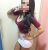 Sınırsız Üniversiteli  Çıtır Merve - Image 1 Sınırsız Üniversiteli  Çıtır Merve - Image 1