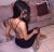 Kızılay Eve Otele Gelen Çıtır Bayan Escort Naz - Image 3 Kızılay Eve Otele Gelen Çıtır Bayan Escort Naz - Image 3