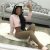Kızılay Eve Otele Gelen Çıtır Bayan Escort Naz - Image 2 Kızılay Eve Otele Gelen Çıtır Bayan Escort Naz - Image 2