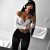 Kızılay Eve Otele Gelen Çıtır Bayan Escort Naz - Image 1 Kızılay Eve Otele Gelen Çıtır Bayan Escort Naz - Image 1