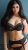 Etlik Vip Escort Bayan Escort Nazan - Image 3 Etlik Vip Escort Bayan Escort Nazan - Image 3