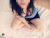 Etlik Vip Escort Bayan Escort Nazan - Image 2 Etlik Vip Escort Bayan Escort Nazan - Image 2