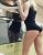 Otele Gelen Çıtır Rus Bayan Escort Olga - Image 8 Otele Gelen Çıtır Rus Bayan Escort Olga - Image 8