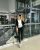 Otele Gelen Çıtır Rus Bayan Escort Olga - Image 5 Otele Gelen Çıtır Rus Bayan Escort Olga - Image 5
