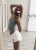 Otele Gelen Çıtır Rus Bayan Escort Olga - Image 4 Otele Gelen Çıtır Rus Bayan Escort Olga - Image 4
