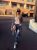 Otele Gelen Çıtır Rus Bayan Escort Olga - Image 3 Otele Gelen Çıtır Rus Bayan Escort Olga - Image 3