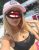 Otele Gelen Çıtır Rus Bayan Escort Olga - Image 1 Otele Gelen Çıtır Rus Bayan Escort Olga - Image 1