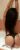 Çankaya Otele Gelen Vip Çıtır Bayan Pelin - Image 6 Çankaya Otele Gelen Vip Çıtır Bayan Pelin - Image 6