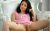 Sınırsız Yeni Vip Rus Escort Leyla - Image 5 Sınırsız Yeni Vip Rus Escort Leyla - Image 5