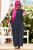 Türbanlı Balıketli Bayan Escort Sahra - Image 1 Türbanlı Balıketli Bayan Escort Sahra - Image 1