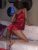 Çankaya Vip Çıtır Seher - Image 1 Çankaya Vip Çıtır Seher - Image 1