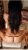 Kızılay Vip Bayan Escort Selin - Image 3 Kızılay Vip Bayan Escort Selin - Image 3