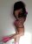 Kızılay Vip Bayan Escort Selin - Image 2 Kızılay Vip Bayan Escort Selin - Image 2