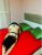 Ankara Mamak Bayan Escort Karanfil - Image 2 Ankara Mamak Bayan Escort Karanfil - Image 2