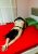 Ankara Mamak Bayan Escort Karanfil - Image 1 Ankara Mamak Bayan Escort Karanfil - Image 1