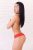 Turangüneş Elit Bayan Escort Sanem - Image 4 Turangüneş Elit Bayan Escort Sanem - Image 4