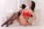 Turangüneş Elit Bayan Escort Sanem - Image 2 Turangüneş Elit Bayan Escort Sanem - Image 2