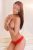 Turangüneş Elit Bayan Escort Sanem - Image 1 Turangüneş Elit Bayan Escort Sanem - Image 1