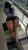 Çankaya Turan Güneş  Kendiyeri Olan Bayan Escort Su - Image 4 Çankaya Turan Güneş  Kendiyeri Olan Bayan Escort Su - Image 4