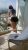 Çankaya Turan Güneş  Kendiyeri Olan Bayan Escort Su - Image 1 Çankaya Turan Güneş  Kendiyeri Olan Bayan Escort Su - Image 1