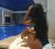 Çankaya Turan Güneş  Kendiyeri Olan Bayan Escort Su - Image 2 Çankaya Turan Güneş  Kendiyeri Olan Bayan Escort Su - Image 2