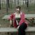 Eve Otele Gelen Rus Bayan Escort Sweta - Image 5 Eve Otele Gelen Rus Bayan Escort Sweta - Image 5