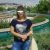 Eve Otele Gelen Rus Bayan Escort Sweta - Image 6 Eve Otele Gelen Rus Bayan Escort Sweta - Image 6