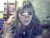 Eve Otele Gelen Rus Bayan Escort Sweta - Image 4 Eve Otele Gelen Rus Bayan Escort Sweta - Image 4