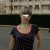 Eve Otele Gelen Rus Bayan Escort Sweta - Image 2 Eve Otele Gelen Rus Bayan Escort Sweta - Image 2