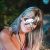 Eve Otele Gelen Rus Bayan Escort Sweta - Image 3 Eve Otele Gelen Rus Bayan Escort Sweta - Image 3