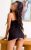 Kızılay Vıp Bayan Escort Toprak - Image 4 Kızılay Vıp Bayan Escort Toprak - Image 4