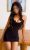 Kızılay Vıp Bayan Escort Toprak - Image 2 Kızılay Vıp Bayan Escort Toprak - Image 2