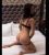 Kızılay Vıp Bayan Escort Toprak - Image 1 Kızılay Vıp Bayan Escort Toprak - Image 1