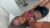 Eve Otele Gelen Zenci Escort  Rinna - Image 4 Eve Otele Gelen Zenci Escort  Rinna - Image 4