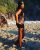 Eve Otele Gelen Zenci Escort  Rinna - Image 3 Eve Otele Gelen Zenci Escort  Rinna - Image 3