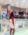 Eve Otele Gelen Zenci Escort  Rinna - Image 2 Eve Otele Gelen Zenci Escort  Rinna - Image 2