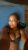 Eve Otele Gelen Zenci Escort  Rinna - Image 1 Eve Otele Gelen Zenci Escort  Rinna - Image 1