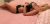 Kızılay Bayan Escort Nilay - Image 4 Kızılay Bayan Escort Nilay - Image 4