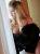 Kızılay Bayan Escort Nilay - Image 2 Kızılay Bayan Escort Nilay - Image 2