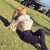 Eve Otele Gelen Bayan Escort Ece - Image 3 Eve Otele Gelen Bayan Escort Ece - Image 3
