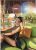 Eve Otele Gelen Bayan Escort Ece - Image 2 Eve Otele Gelen Bayan Escort Ece - Image 2