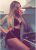 Eve Otele Gelen Bayan Escort Ece - Image 1 Eve Otele Gelen Bayan Escort Ece - Image 1