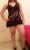 Çankaya Fethiş Bayan Escort Ecem - Image 4 Çankaya Fethiş Bayan Escort Ecem - Image 4
