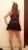 Çankaya Fethiş Bayan Escort Ecem - Image 2 Çankaya Fethiş Bayan Escort Ecem - Image 2